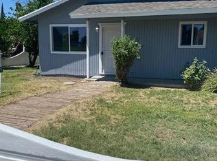 1840 Valeria St, Dos Palos, CA 93620