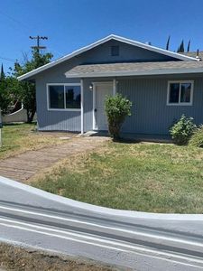 1840 Valeria St, Dos Palos, CA, 93620
