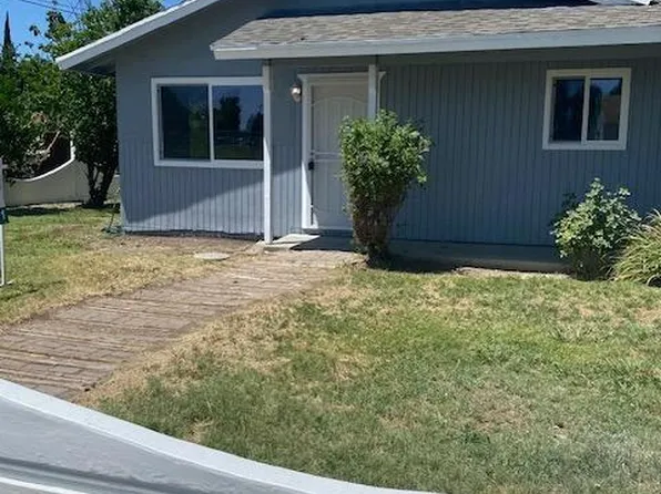 1840 Valeria St, Dos Palos, CA 93620