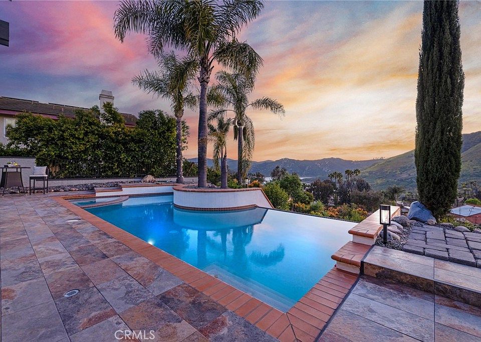 3625 Lago Sereno, Escondido, CA 92029 Zillow
