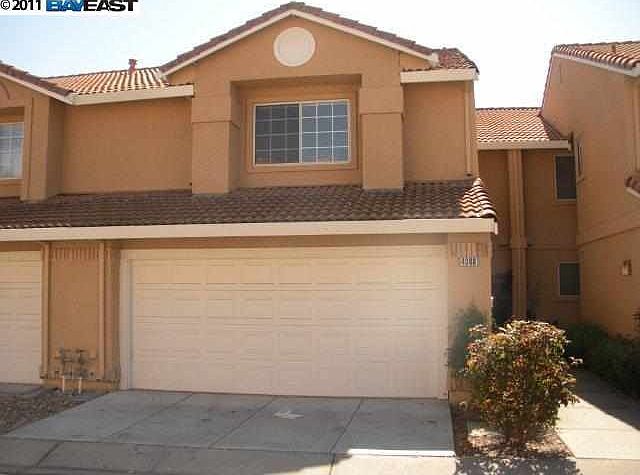 1st image of 4388 Conejo Dr