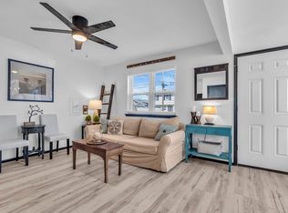 1264 Maplewood Rd #A, Belmar, NJ 07719