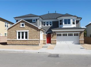 4471 Oceanridge Dr, Huntington Beach, CA 92649