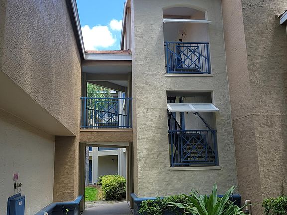 4th image of 7280 Westpointe Blvd APT 835