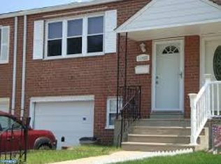 11922 Farwell Rd, Philadelphia, PA 19154