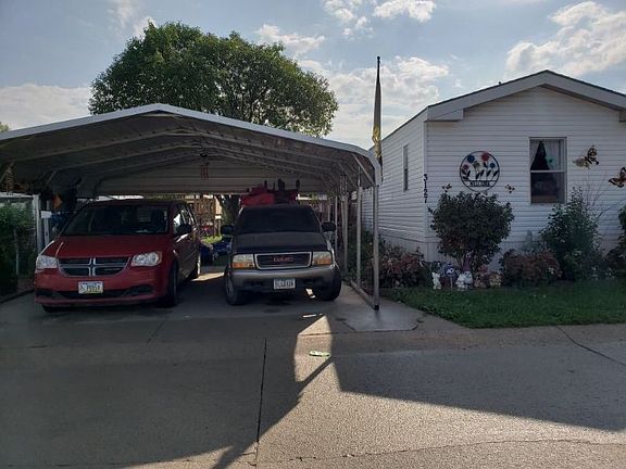 3rd image of 3127 S 20th St