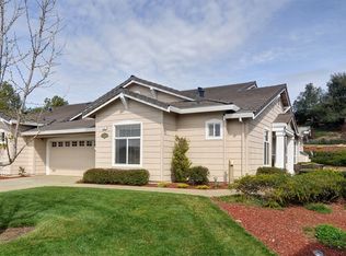 8742 McCarty Ranch Dr, San Jose, CA 95135