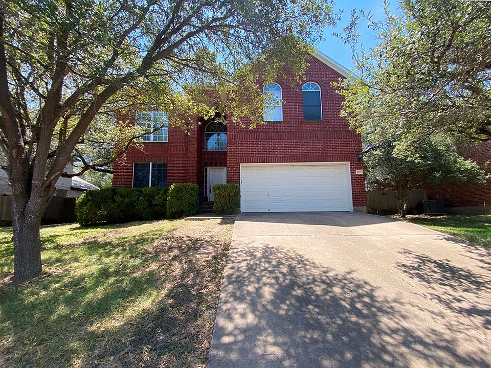 1st image of 5305 Tamango Way