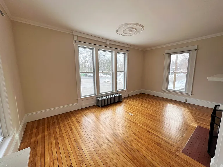 20 Columbia St #1 — Photo 10
