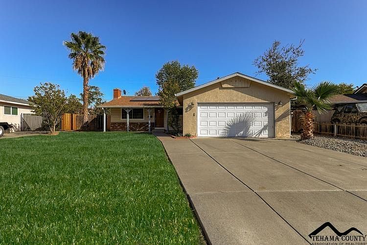 1st image of 1535 Valerie Way