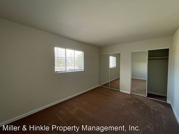 4th image of 365 Saratoga Ave APT 11