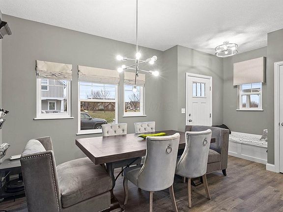 4th image of 5232 Estuary Ln #13A