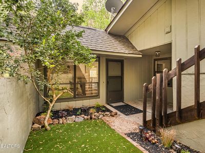 1900 Ridgecrest Dr APT 301, Knoxville, TN, 37918