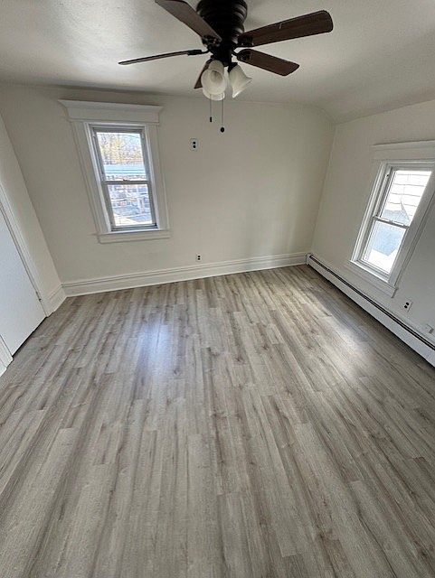 1st image of 614 River Dr Floor 2