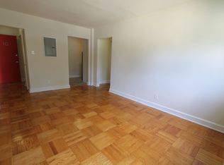 353-357 W Mount Airy Ave #A-10, Philadelphia, PA 19119
