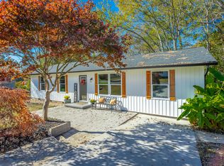 1303 Campbell Cres, La Fayette, GA 30728