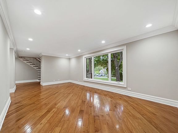 5th image of 23789 N Lakeside Dr