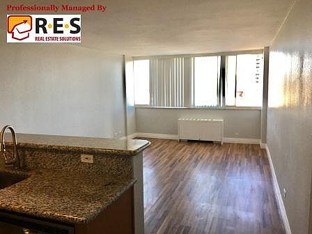 5th image of 1196 N Grant St APT 607
