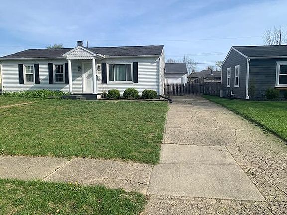 2nd image of 4806 Midlane Dr