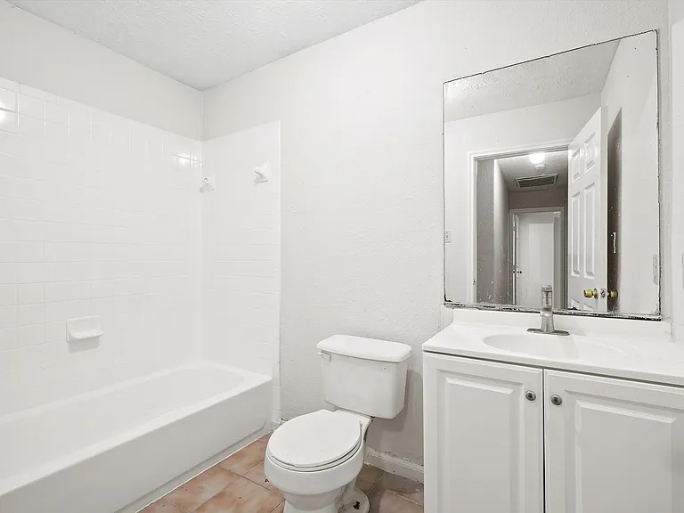 5317 Tommye St — Photo 12