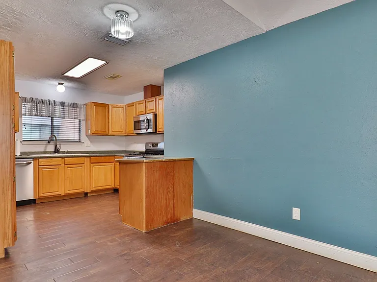 3 Ranch House Loop — Photo 9