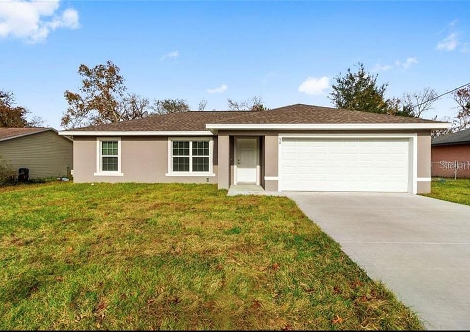 1st image of 20 Dogwood Dr
