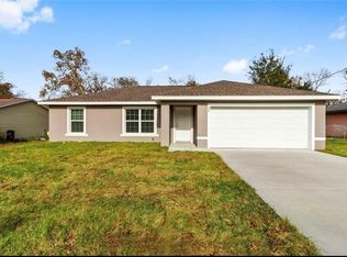 20 Dogwood Dr, Ocala, FL 34472
