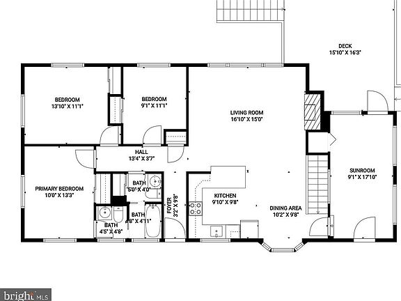 3rd image of this home