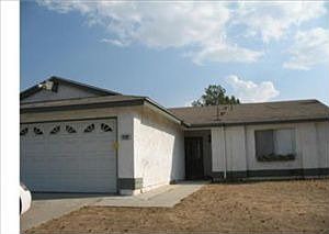 1st image of 14292 Cholla Dr