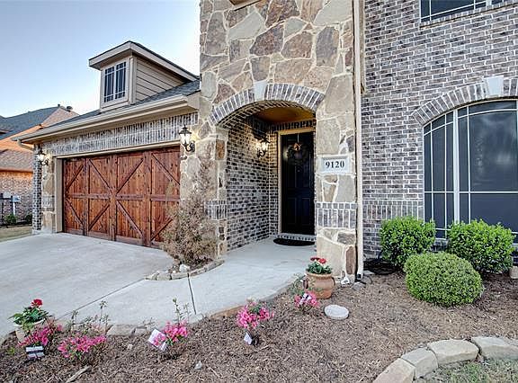 2nd image of 9120 Wichita Ln