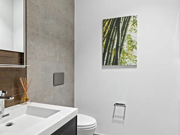 88 Lexington Avenue image 12 of 21