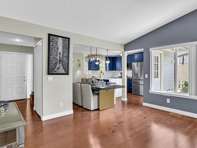 2801 Rachel Rd — Photo 11