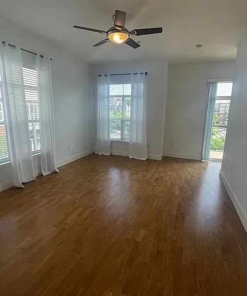 5401 S Park Terrace Ave #301C — Photo 10