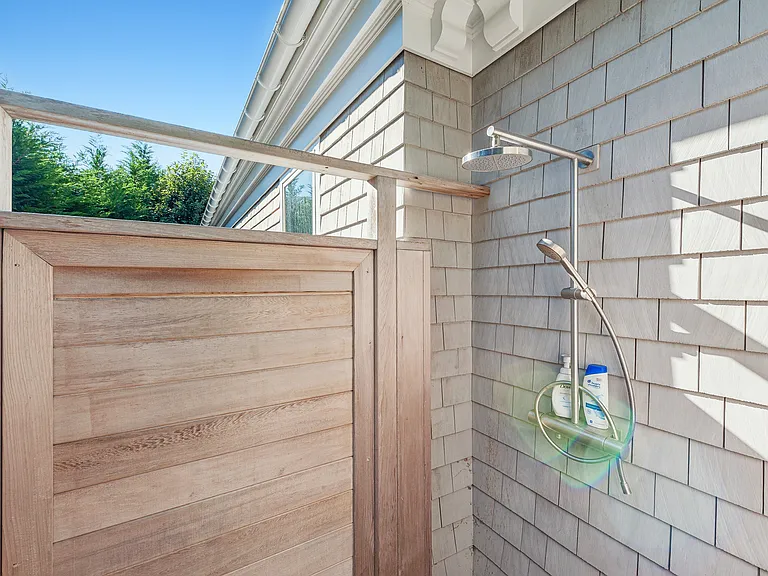 80 Cobb Rd — Photo 11