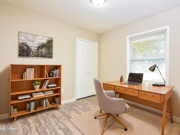 4624 Elm Ridge Ct — Photo 15