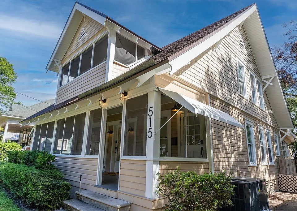 515.5 Daniels Ave