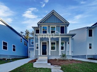 1954 Weeping Cypress Dr, Charleston, SC 29412