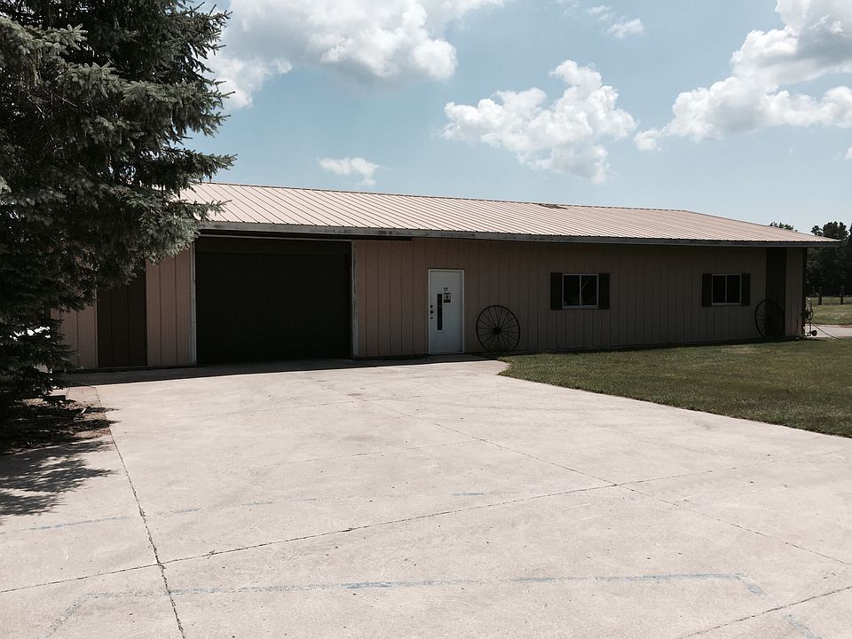 2nd image of N0865 Drumm Rd
