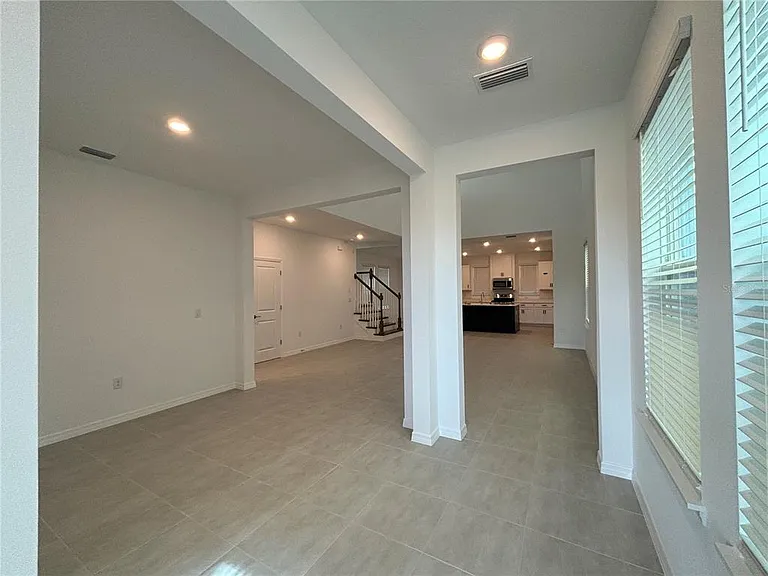 15006 Summer Harvest St — Photo 2