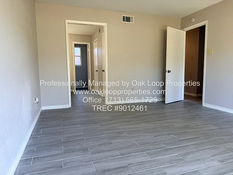 1607 Chestnut Ridge Rd — Photo 15