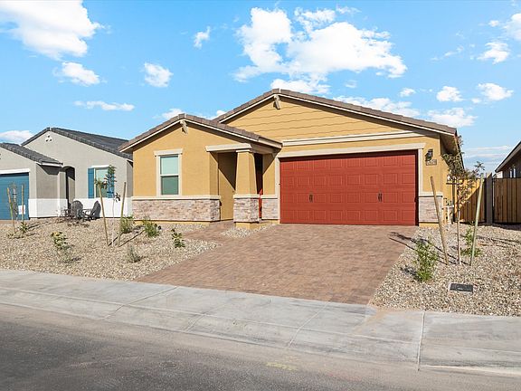 3rd image of 12628 W Patrick Ln