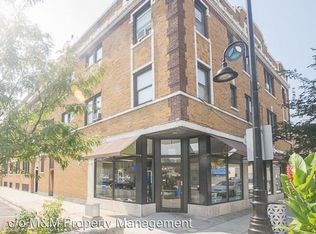 6305 Roosevelt Rd APT 3W, Berwyn, IL 60402