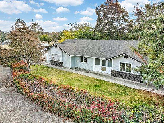 5th image of 7955 Ricalia Ln