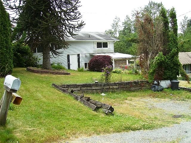 1st image of 5722 103rd St E