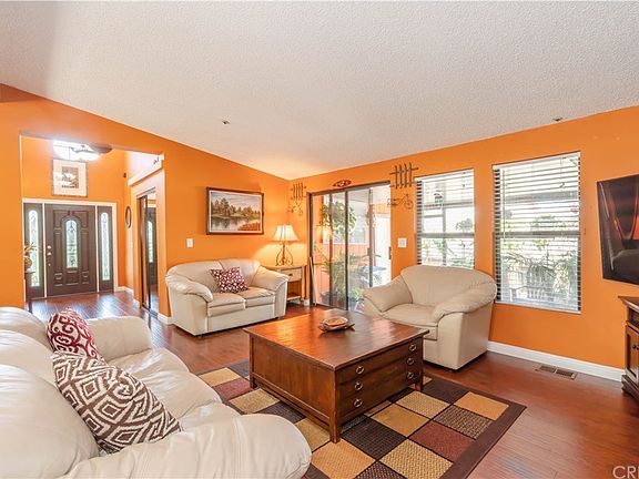 5th image of 13691 Gavina Ave Unit 643