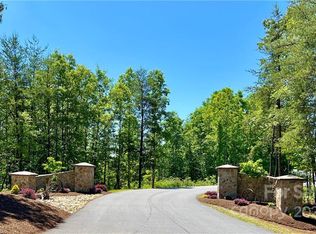 LOT Low Country Rd #2, Lenoir, NC 28645