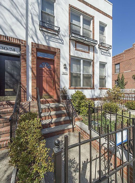 1st image of 30-72 36th St #1