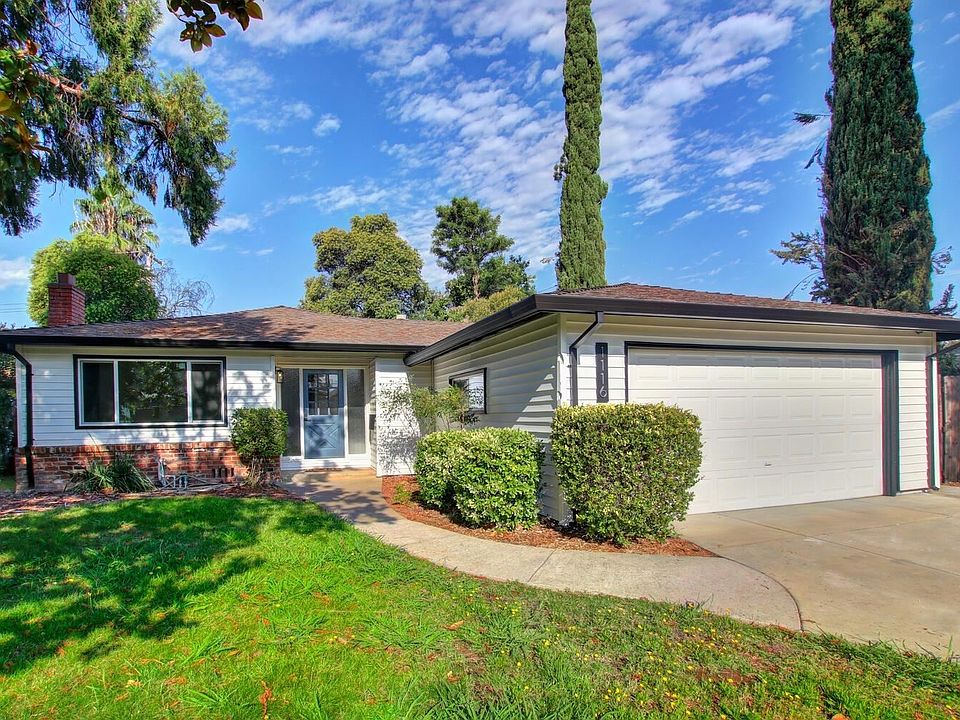1st image of 1116 Windermere Ave