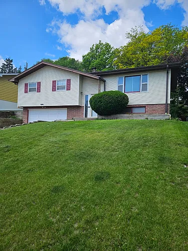 3010 S 46th Ave Photo 1