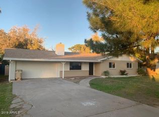 712 E Eason Ave, Buckeye, AZ 85326